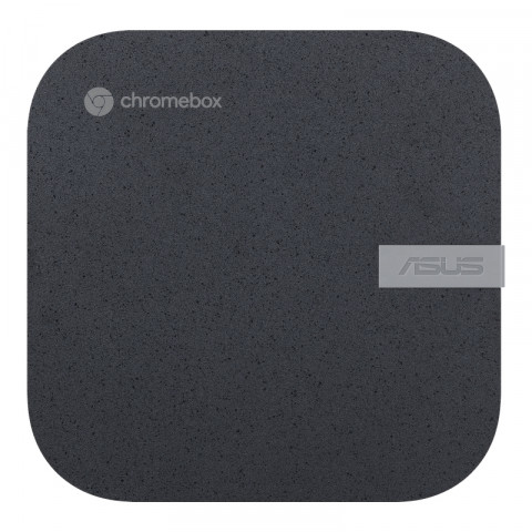 ASUS CHROMEBOX5-S3006UN i3-1220P/8GB/128GB ChromeOS - Galeria zdjęcie 7
