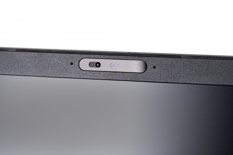 DELL LATITUDE 5411 i5-10400H 16GB 256GB SSD 14" FHD Win11pro + zasilacz UŻYWANY - Galeria zdjęcie 11