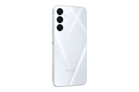 Samsung Galaxy A16 (A166) 5G DS 8/256GB Jasnoszary - Galeria zdjęcie 6