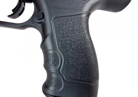 Pistolet na kule BEEMAN BP50 kal.50 CO2-12g - Galeria zdjęcie 7