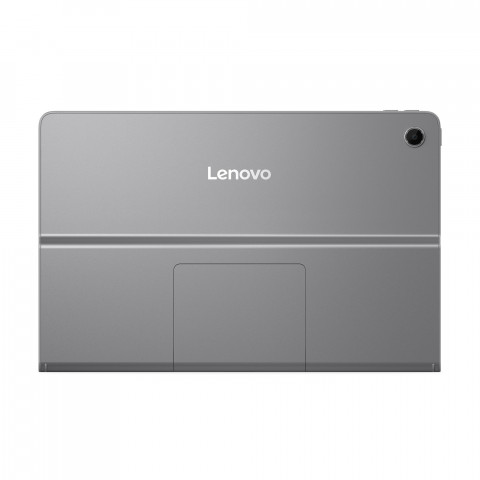 Lenovo Tab Plus Helio G99 11.5" 2K IPS 400nits Touch 8/128GB Mali-G57 MC2 Android Luna Grey - Galeria zdjęcie 4