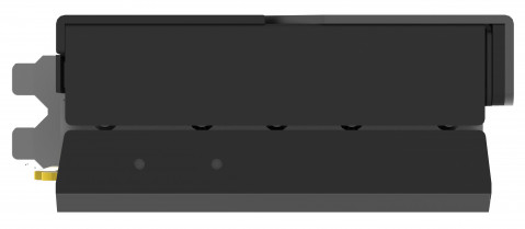 RTX 4070 X3.9.jpg
