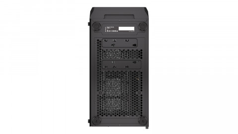 Obudowa ENDORFY Regnum 400 ARGB (EY2A009) - Galeria zdjęcie 4