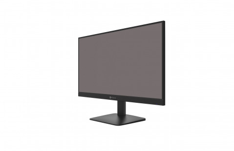 AG Neovo Monitor 24/7, VGA HDMI BNC, CCTV SC-2203 - Galeria zdjęcie 6