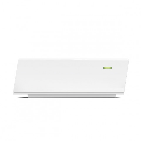 Injector poe TP-LINK TL-POE4824G - Galeria zdjęcie 5