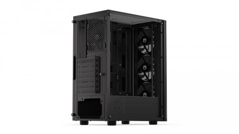 Obudowa ENDORFY Ventum 200 ARGB (EY2A014) - Galeria zdjęcie 18