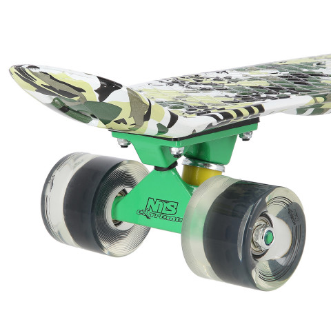 PENNYBOARD-MORO-MAXI-06.jpg