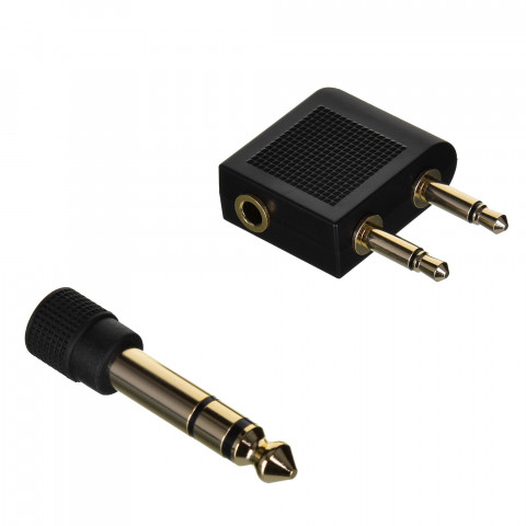 Behringer BH480NC - Słuchawki bezprzewodowe z mikrofonem i Bluetooth - Galeria zdjęcie 13