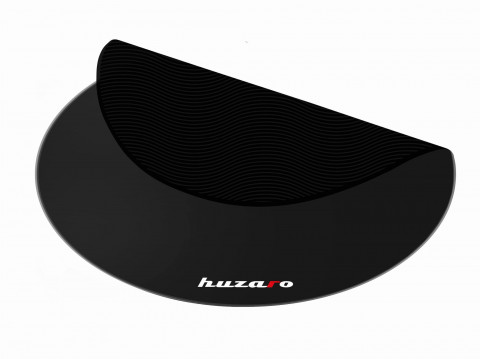 Mata pod fotel Huzaro FloorMat 3.0 - Galeria zdjęcie 5