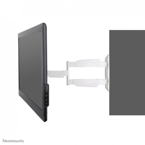 57276246|3|ProductImage|2021-10-26 00:27:47