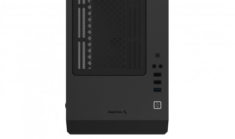 Obudowa DeepCool MATREXX 50 ADD-RGB 4F (DP-ATX-MATREXX50-AR-4F-NE) - Galeria zdjęcie 9
