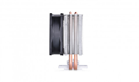 Chłodzenie DeepCool ICE EDGE MINI FS V2.0 (DP-MCH2-IEMV2) - Galeria zdjęcie 5