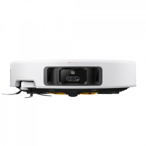 Robot sprzątający Mova by Dreame V50 Ultra Complete - Galeria zdjęcie 8
