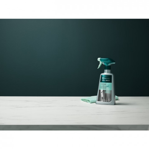Spray do lodówek ELECTROLUX M3RCS300 500ml - Galeria zdjęcie 2