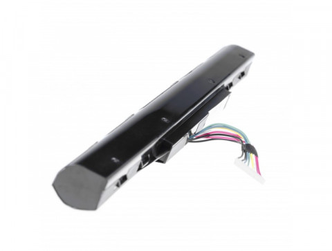 GREEN CELL BATERIA AC51 2200 MAH 14.6V - Galeria zdjęcie 3