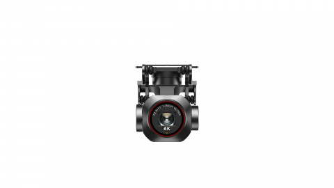 Lite_Gimbal.JPG