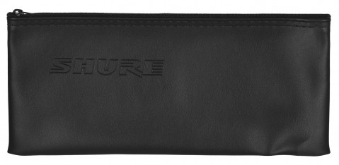 Shure SM57-LCE - Mikrofon dynamiczny, kardioidalny, instrumentalny, lektorski. - Galeria zdjęcie 6