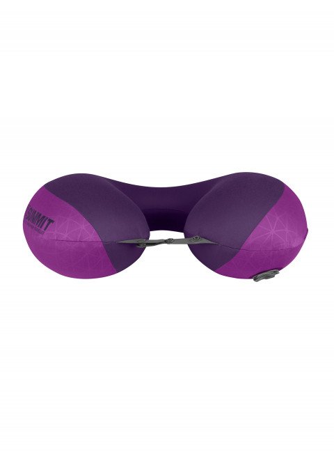 Sea_To_Summit_Aeros_Premium_Traveller_Pillow___magenta_005_045e.jpg