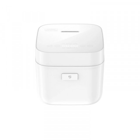 Ryżowar Xiaomi Multifunctional Rice Cooker 1,5l - Galeria zdjęcie 1