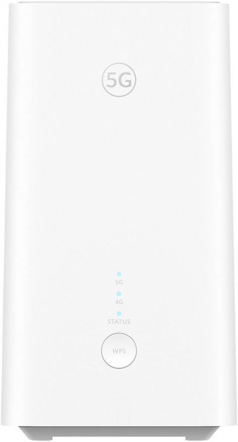 Router Brovi 5G CPE 5 (H155-381) - Galeria zdjęcie 1