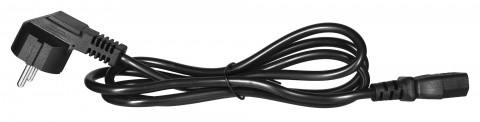 Dahua Technology CS4006-4ET-60 - Galeria zdjęcie 7