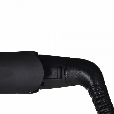 Prostownica Remington S7710 (50W fioletowo-czarny) - Galeria zdjęcie 8