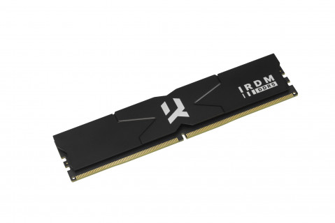 GOODRAM DDR5 32GB 6400MHz CL32 2048x8 - Galeria zdjęcie 2