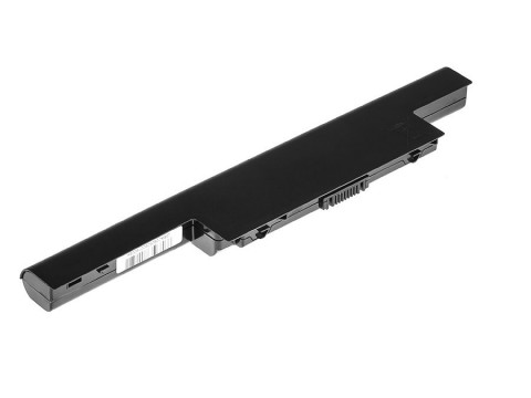 GREEN CELL BATERIA AC06 4400 MAH 11.1V - Galeria zdjęcie 5
