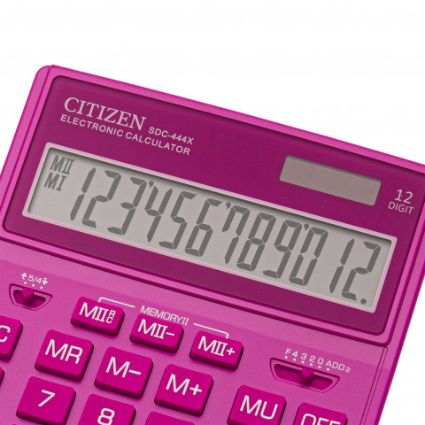 4560196213067_3.jpg