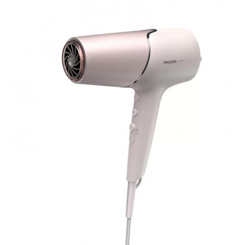 Suszarka do włosów PHILIPS BHD 530/20 - Galeria zdjęcie 2