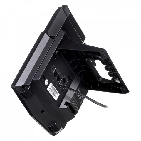 VOIFNVTEL0008_5.jpg