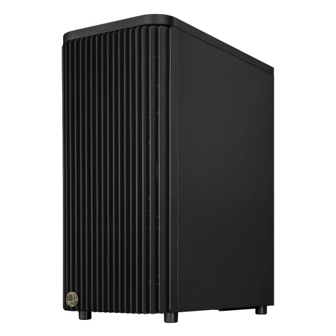 Obudowa Asus ProArt PA401 MTL PWM BLACK - Galeria zdjęcie 3