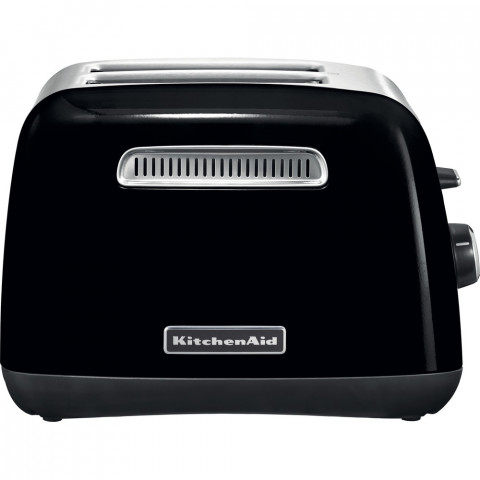 Toster KitchenAid 5KMT2115EOB - Galeria zdjęcie 3