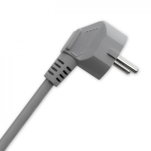QOLTEC LISTWA ZASILAJĄCA ANTYPRZEPIĘCIOWA | 6 GNIA - Galeria zdjęcie 9