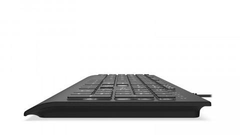 krx0072-krux-keyboard-ergo-line-14.jpg