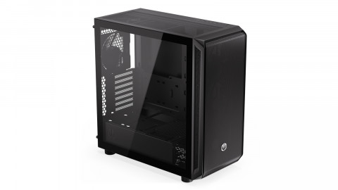 Obudowa ENDORFY Arx 700 Air (EY2A012) - Galeria zdjęcie 5