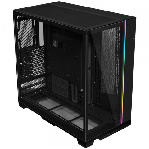 Lian Li O11 Dynamic EVO XL Black - Galeria zdjęcie 5