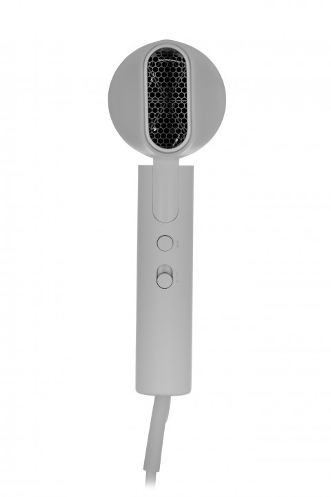 Suszarka Xiaomi Compact Hair Dryer H101 (biały) - Galeria zdjęcie 4