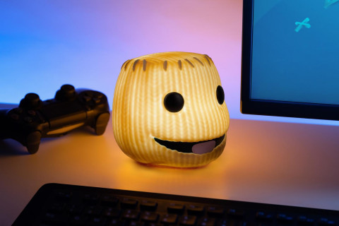 W4R4p1H0E0r0A1e6A3I758F4y2J7s923.jpg