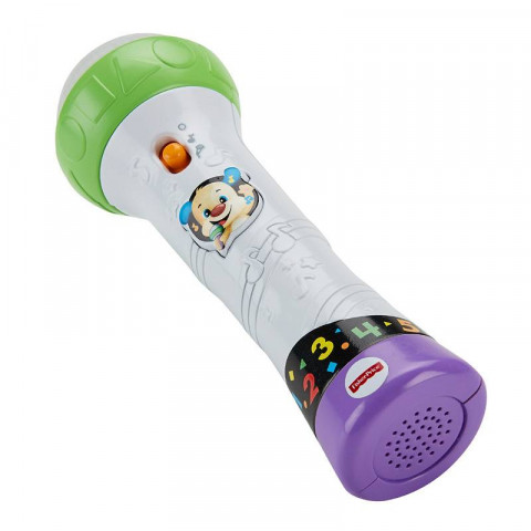 FISHER PRICE FBP38-02.jpg