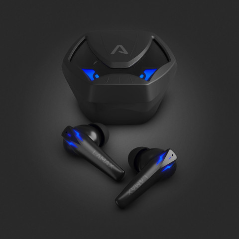 LAMAX HEROES NINJA1 LMXHNI1-02.jpg