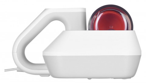 Odkurzacz na roztocza Xiaomi Dust Mite Vacuum Cleaner Pro - Galeria zdjęcie 6