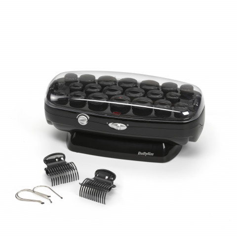 Termoloki BABYLISS RS035E - Galeria zdjęcie 6
