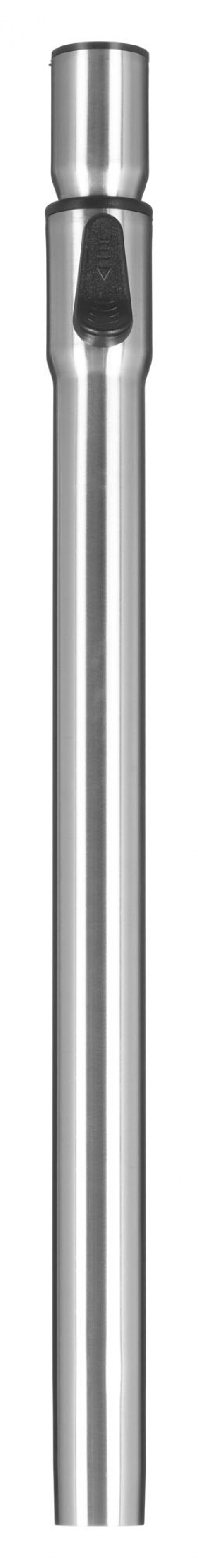 AGDBEKODK0004_9.jpg
