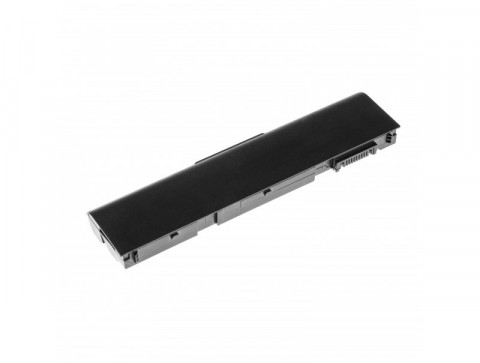 GREEN CELL BATERIA DE04 4400 MAH 11.1V - Galeria zdjęcie 4