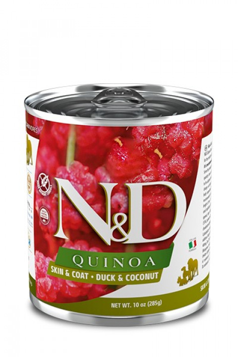 nd-quinoa-canine-285g-duck.jpg
