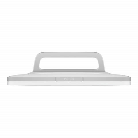 Router Huawei B535-235a - Galeria zdjęcie 5