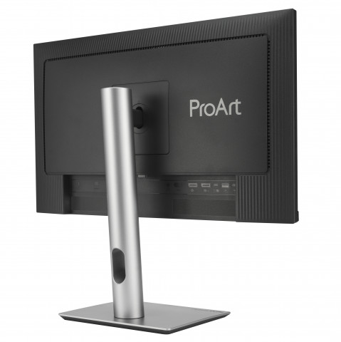 MONITOR ASUS 24" PA24ACRV ProArt - Galeria zdjęcie 5