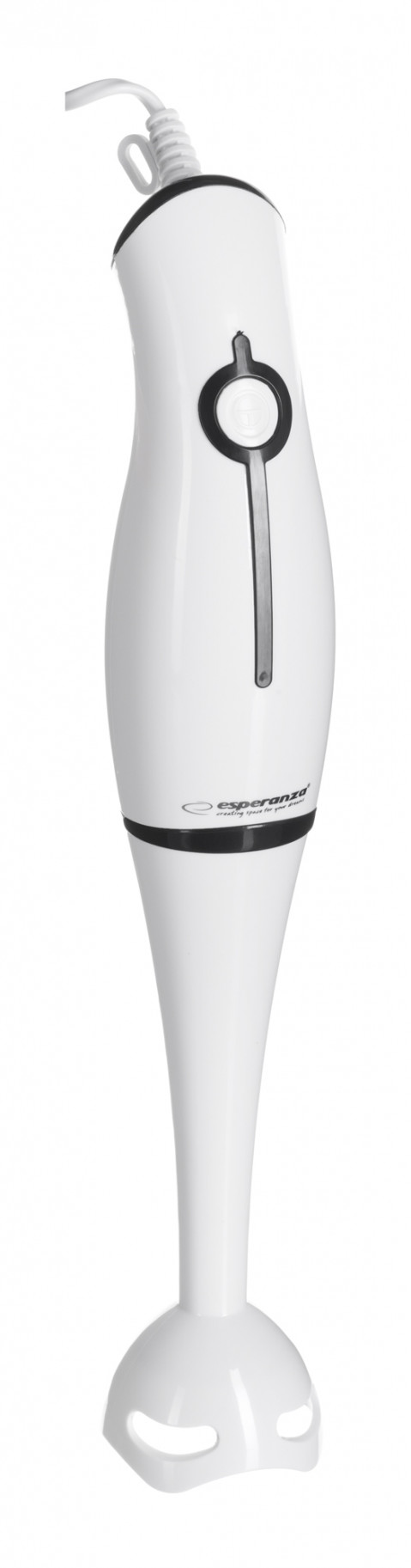 Esperanza EKM001K Blender FRAPPE - Galeria zdjęcie 2