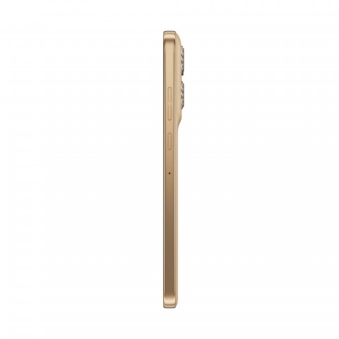 Motorola Edge 50 neo 5G 12/512GB Latte - Galeria zdjęcie 10